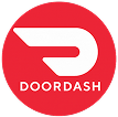 Order on DoorDash