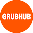 Order on Grubhub