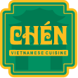 Logo Footer